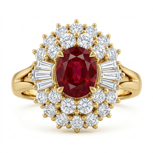 CT2211_W-2