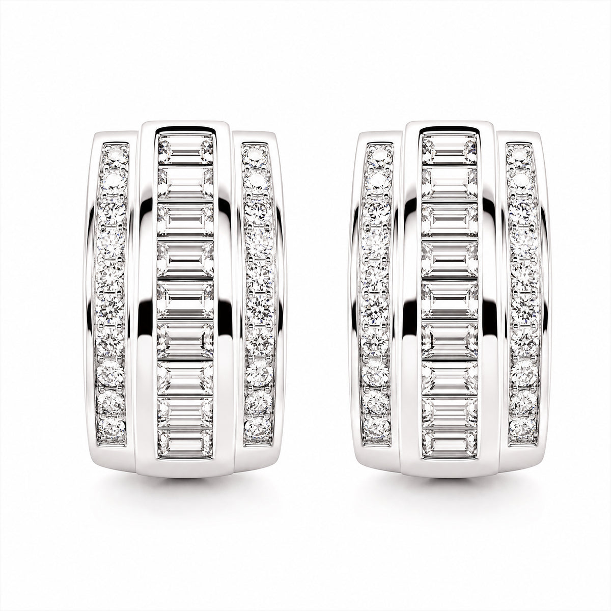DECY0264W W-1 front pair