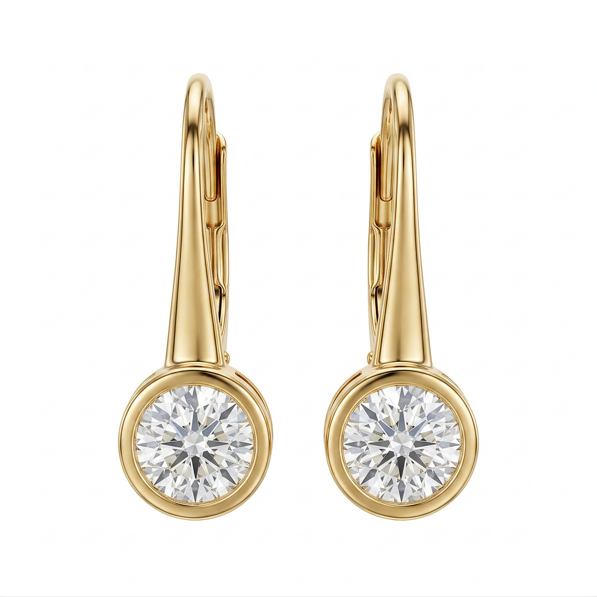 DEU1041 W-1