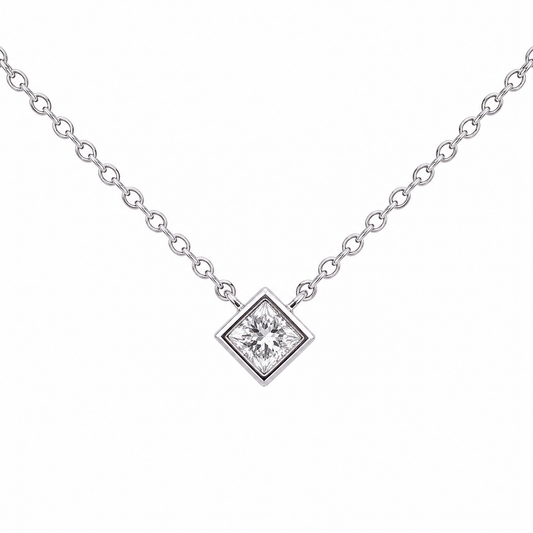 DNM1309AW-PD_W-2
