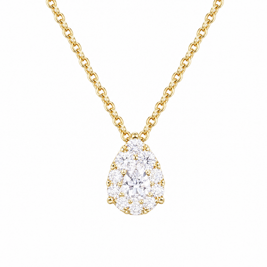 DNRT0867_W-2