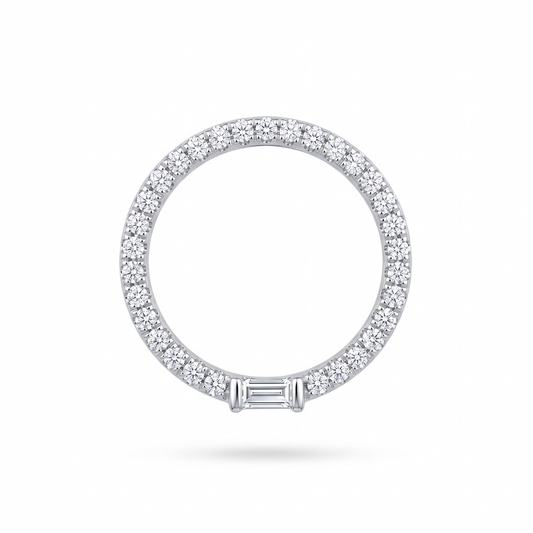 DPJA0016W_W-1