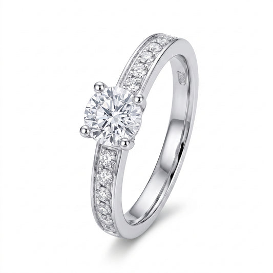 DRCY1169W-A white background angled