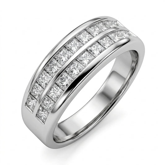 DREJ1007W W-1