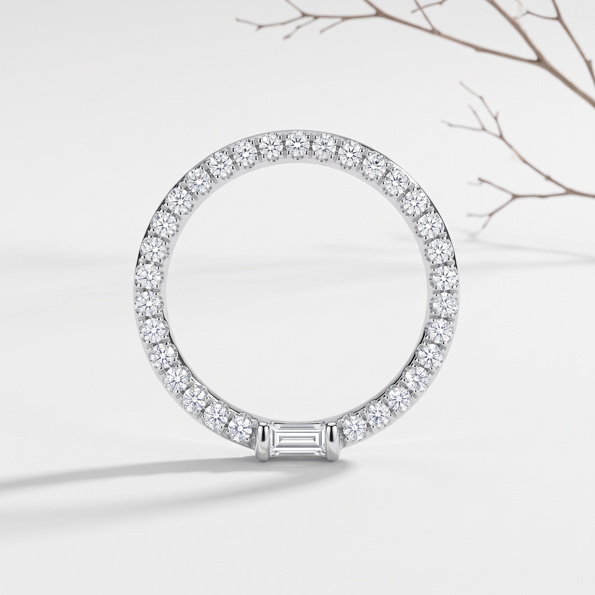 DPJA0016W_S-1
