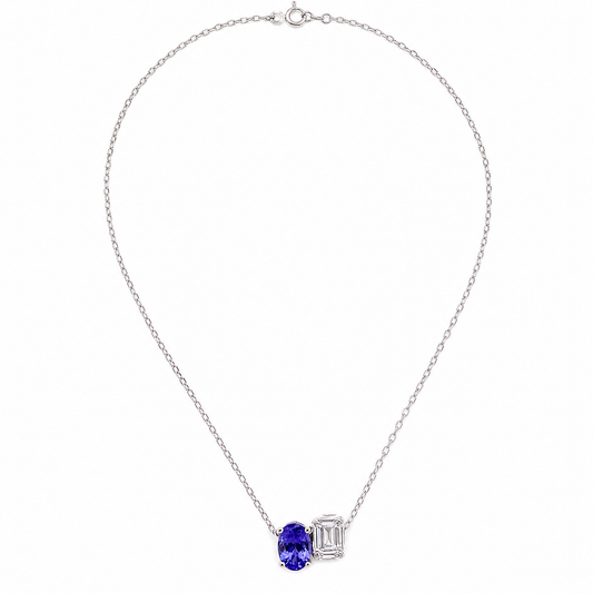 ZNPJ0061W_W-2
