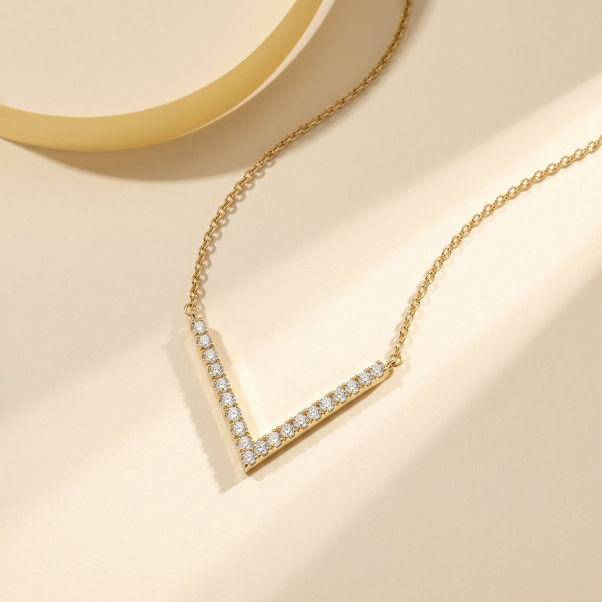 DNG0853_S-1