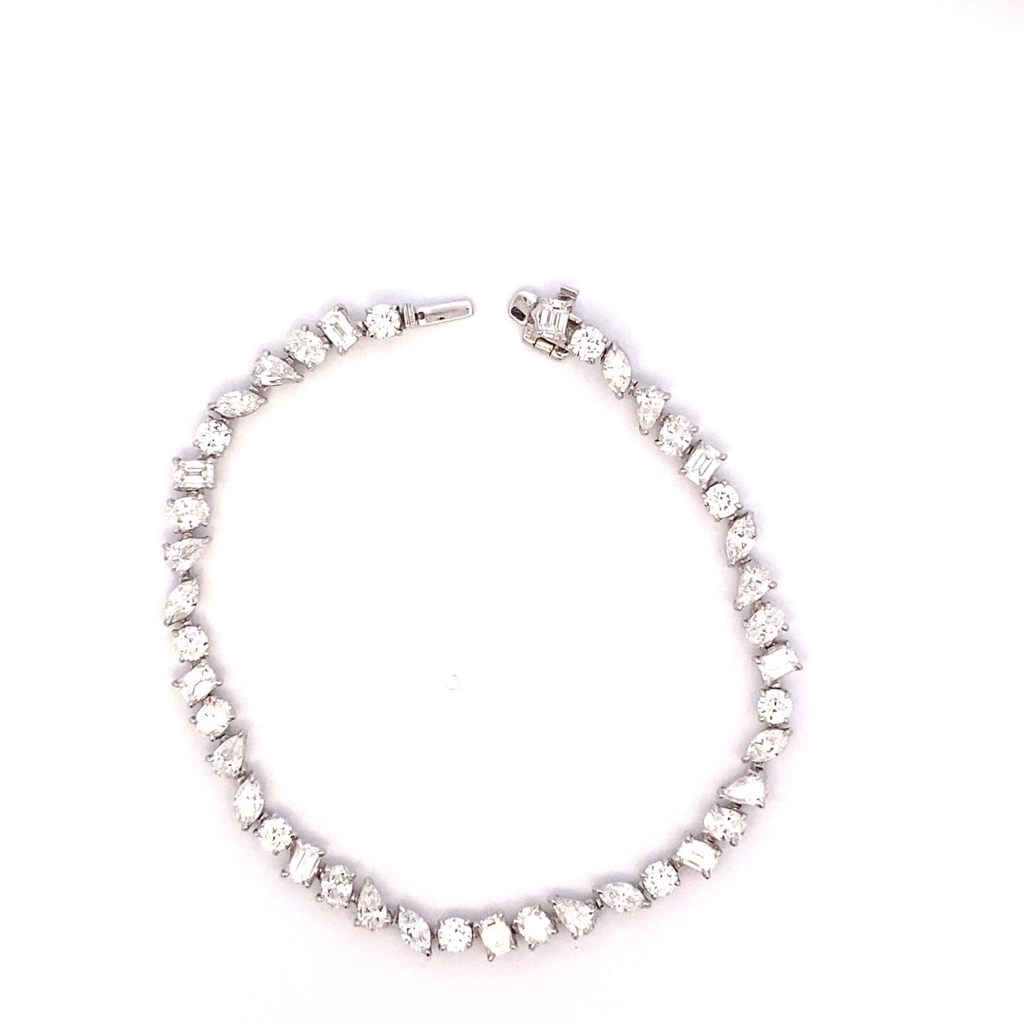 multi shape diamond__2022-08-10-13-54-56.jpg