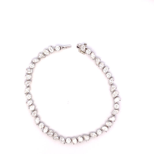 multi shape diamond__2022-08-10-13-54-56.jpg