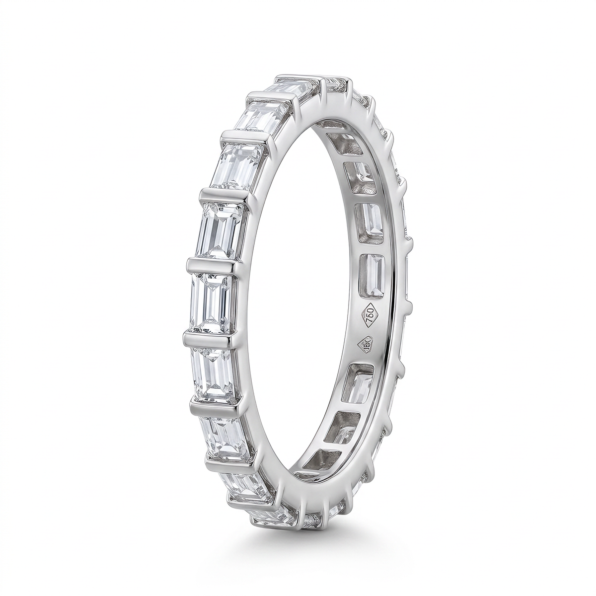 DRRT0980W-ET_W-1