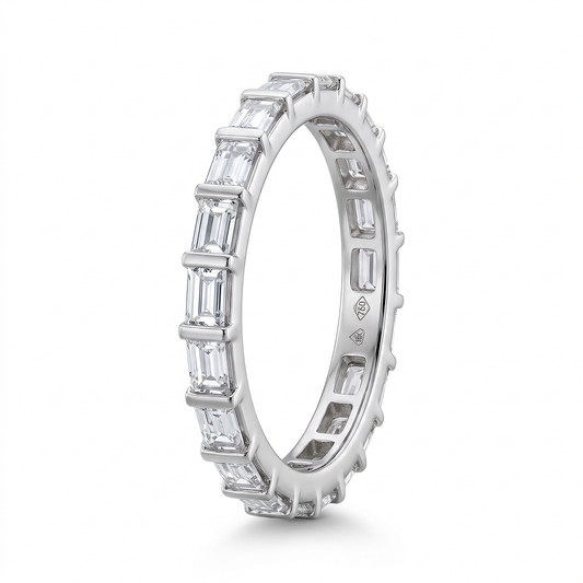 DRRT0980W-ET_W-1