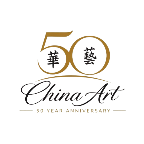 China Art & Jewelry