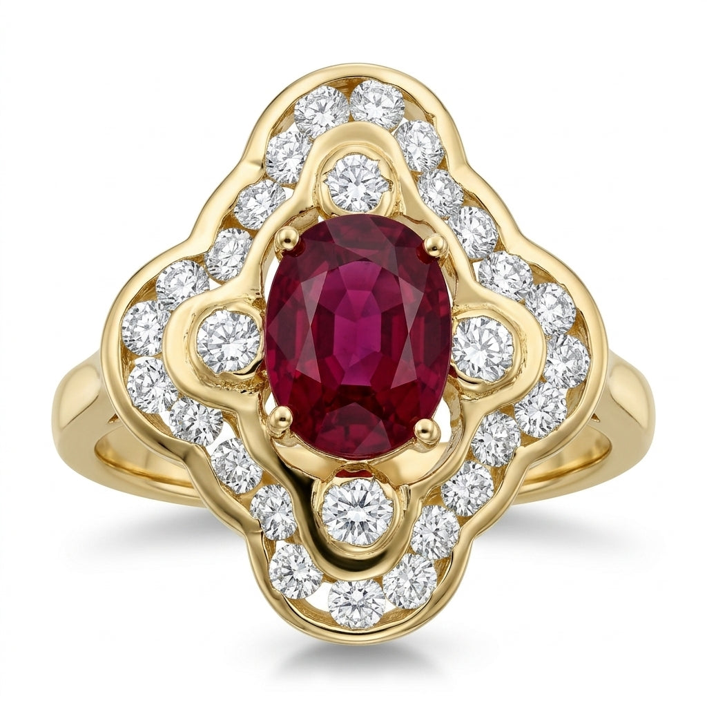 83-188 W-1