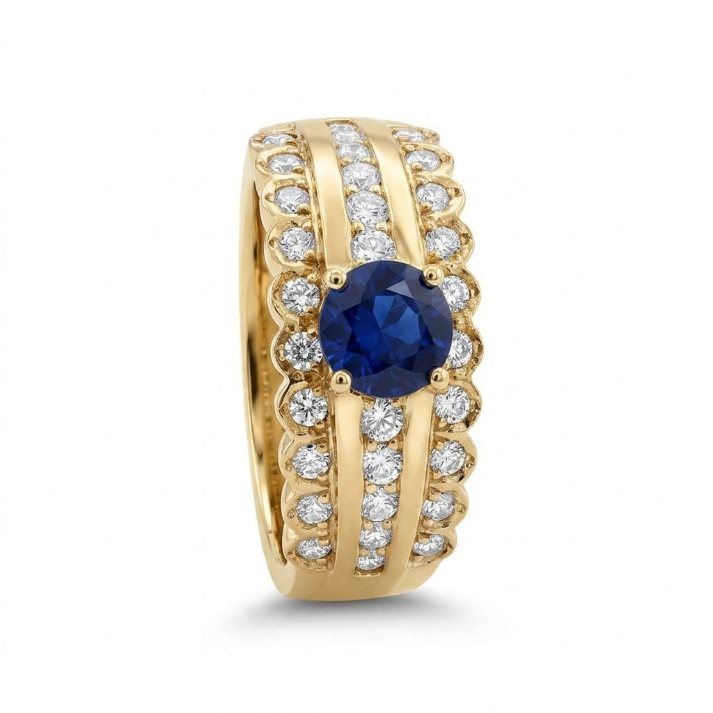 83-327