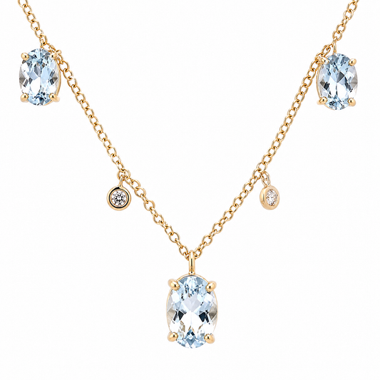 AQNMJ0038_W-2