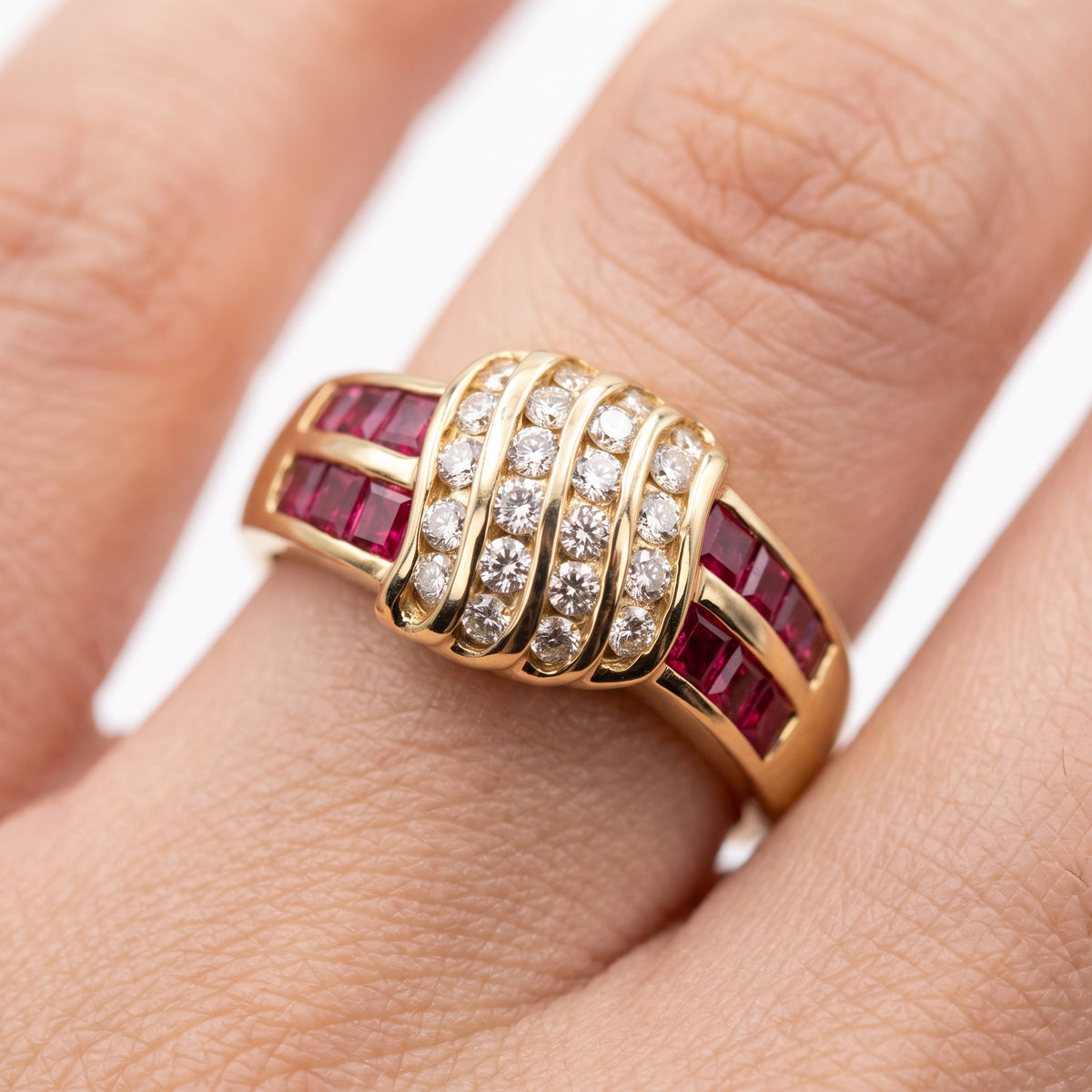 C2060-31295 on hand