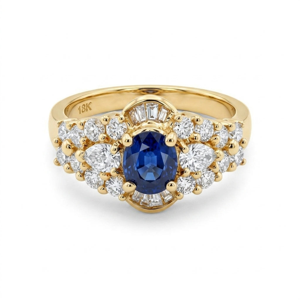 CA762 W-2