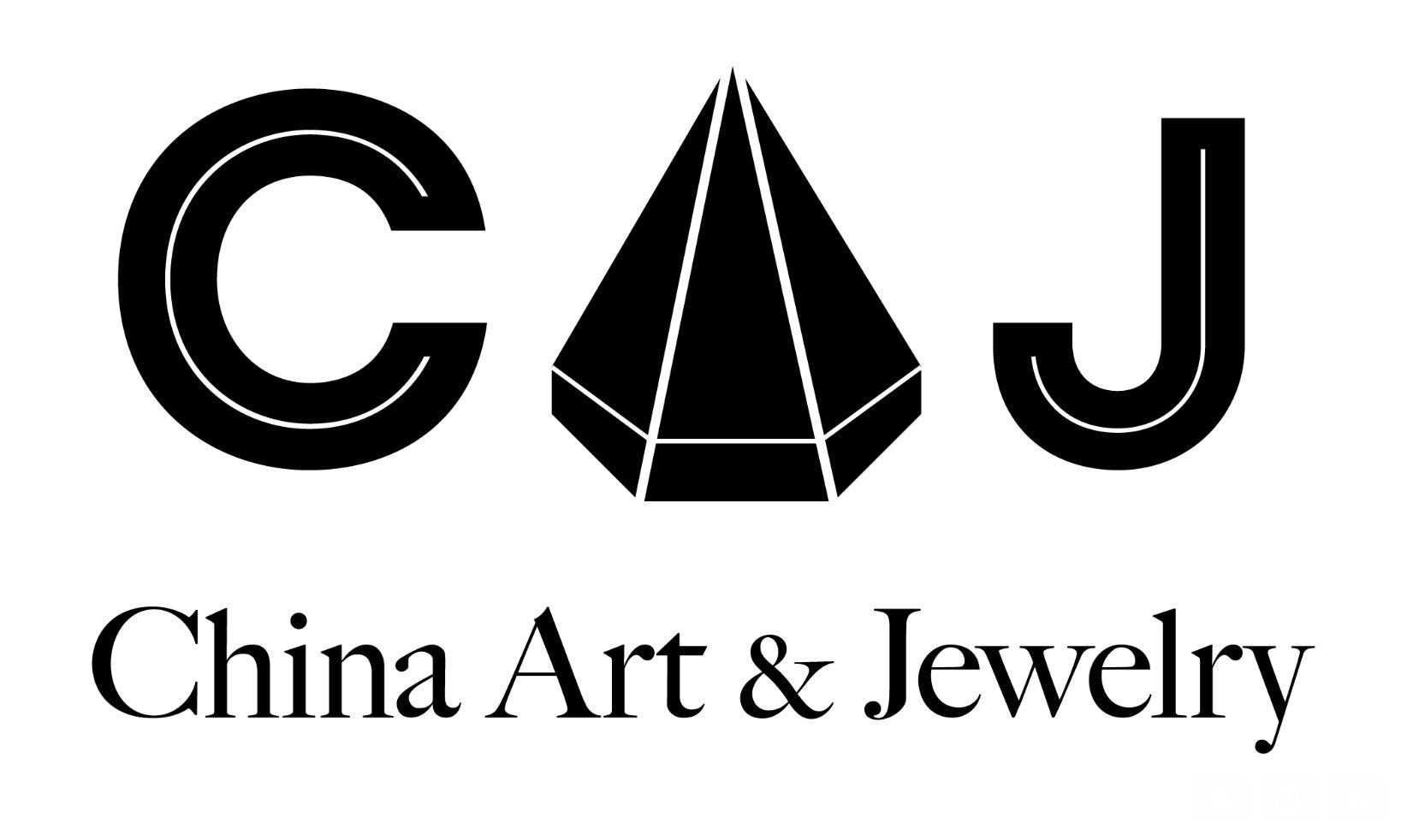 China Arts & Gifts Trading Co