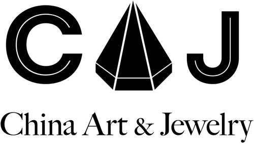 China Art & Jewelry