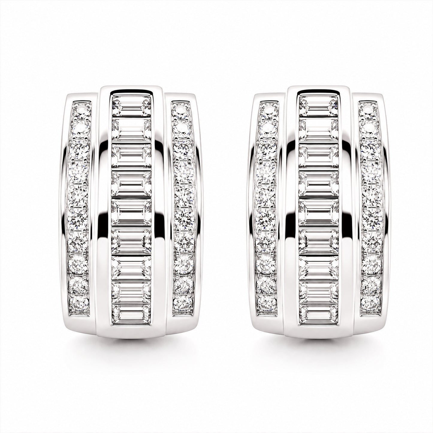 DECY0264W W-1 front pair