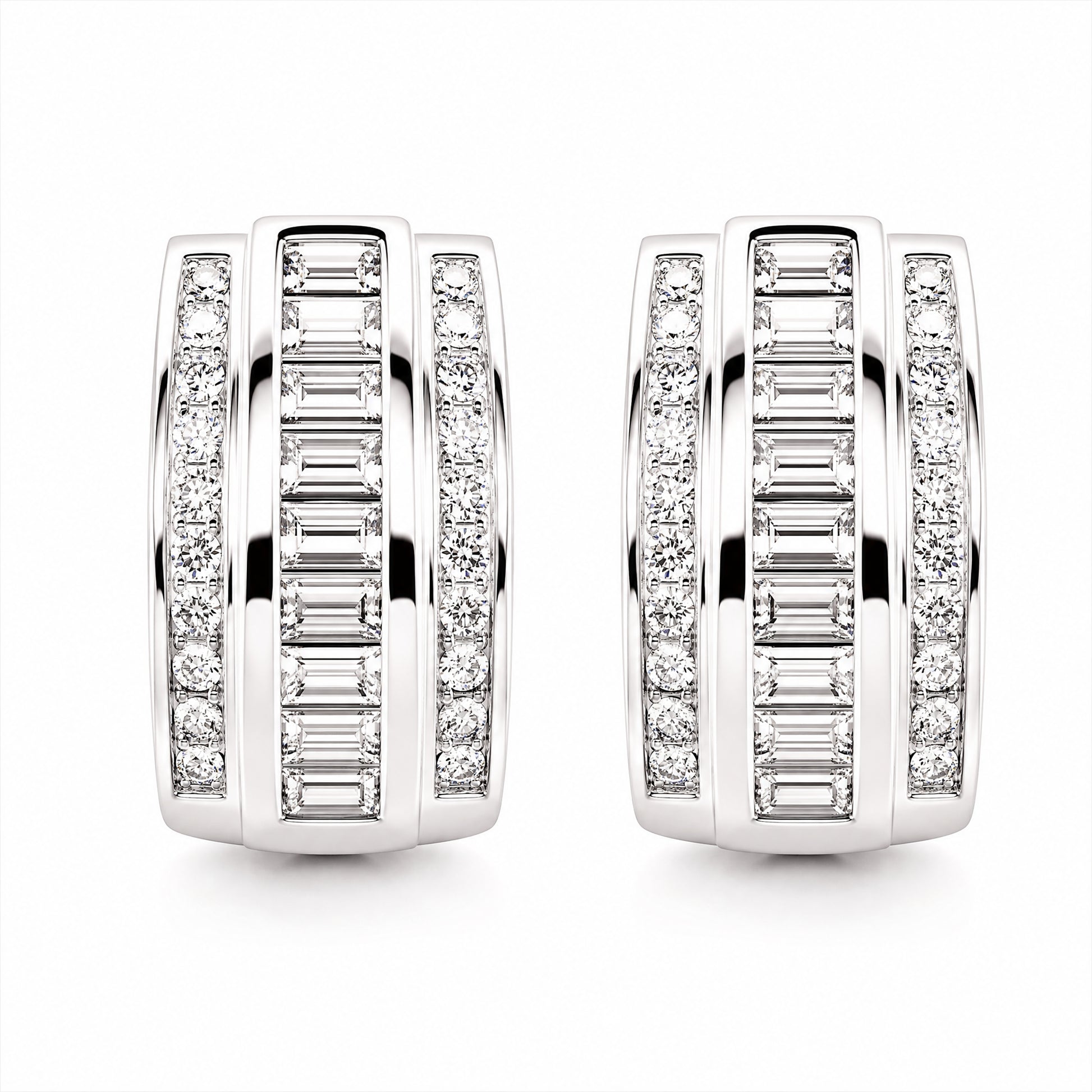 DECY0264W W-1 front pair