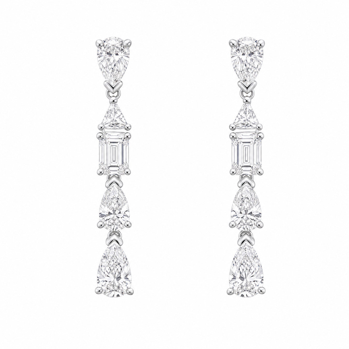 DECY0893W W-1 front pair