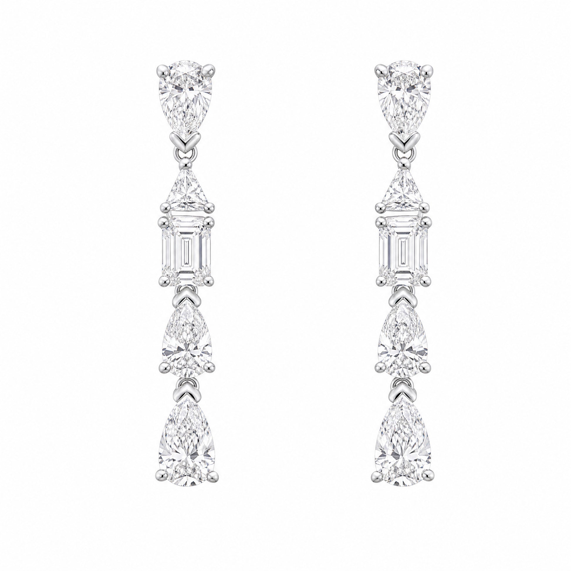 DECY0893W W-1 front pair