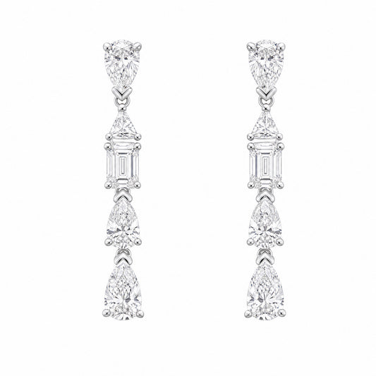 DECY0893W W-1 front pair