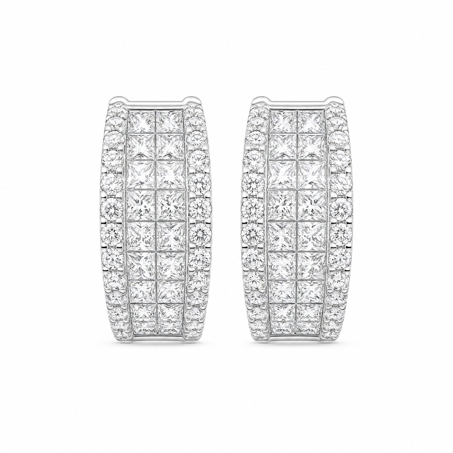 DEEN0377W W-1 front pair