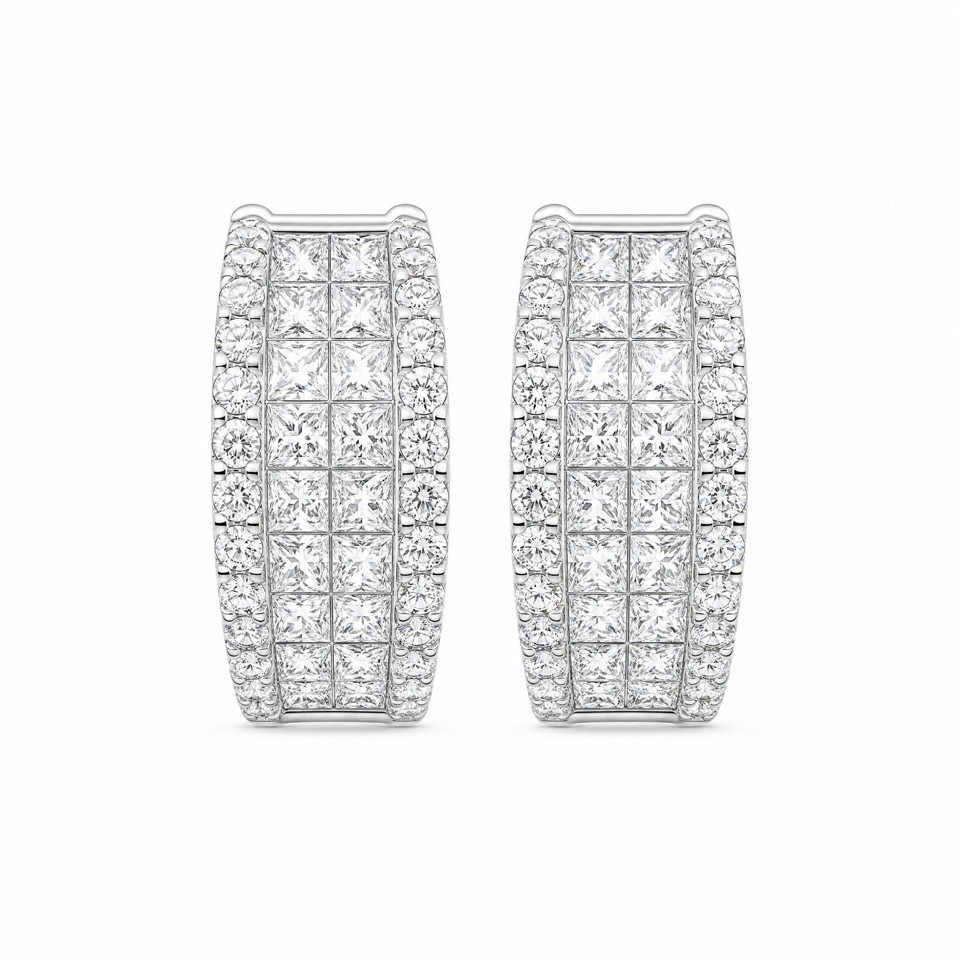 DEEN0377W W-1 front pair