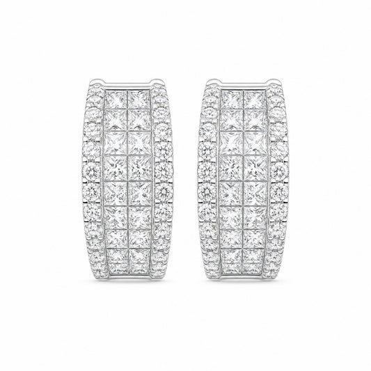 DEEN0377W W-1 front pair