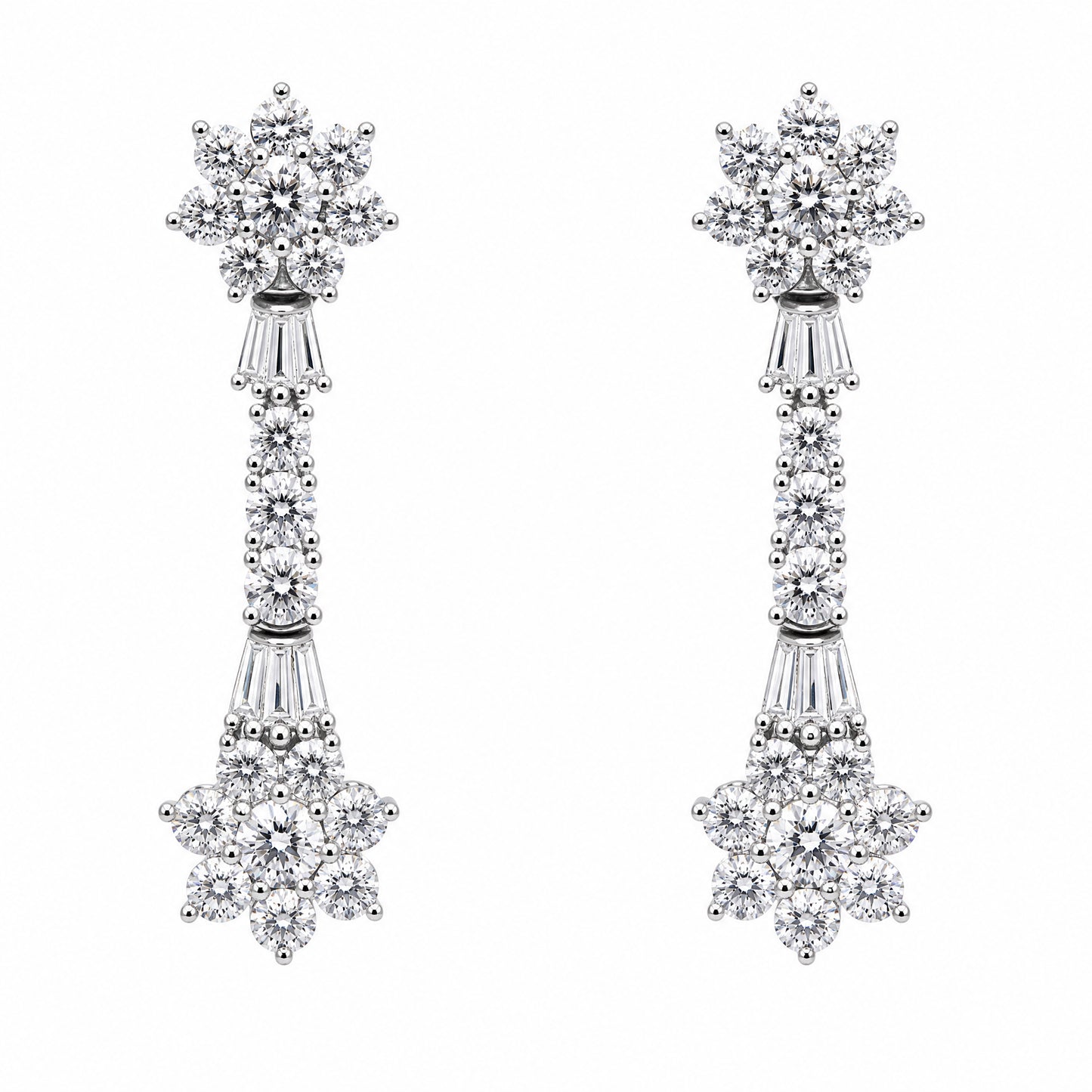 DERT0492W W-1 front pair