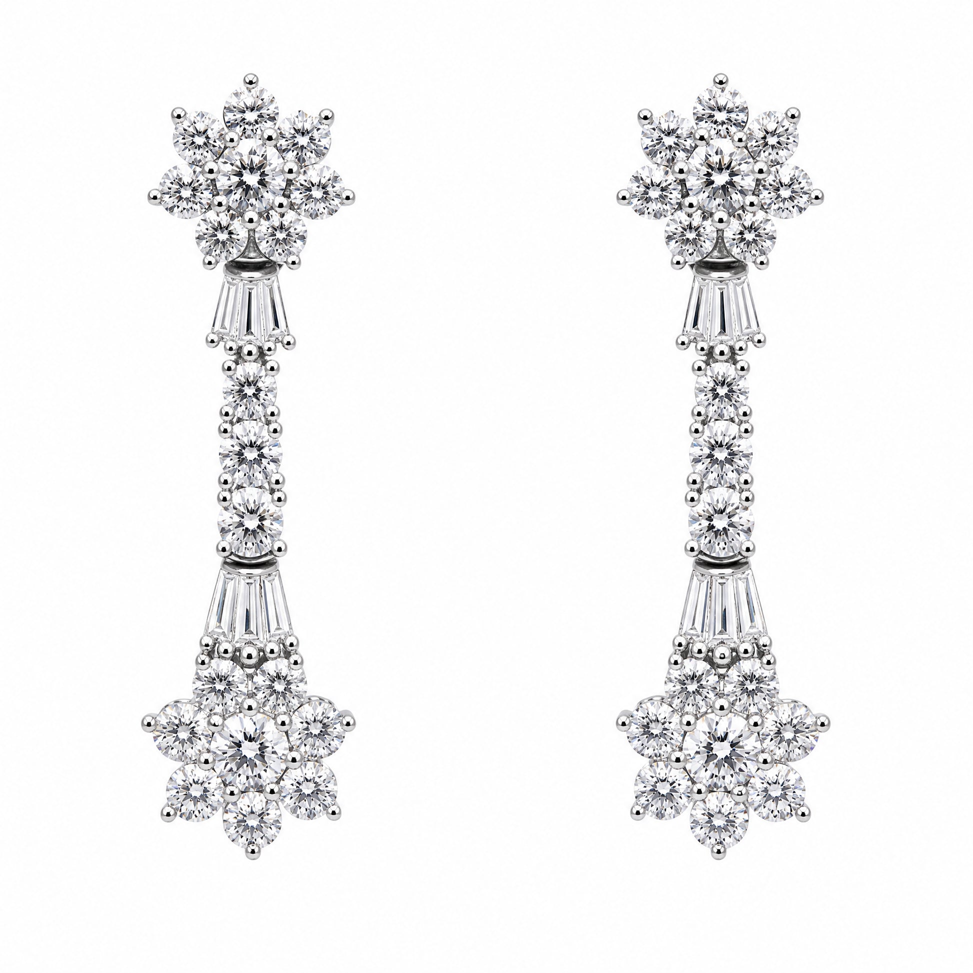 DERT0492W W-1 front pair