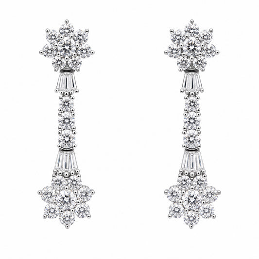 DERT0492W W-1 front pair