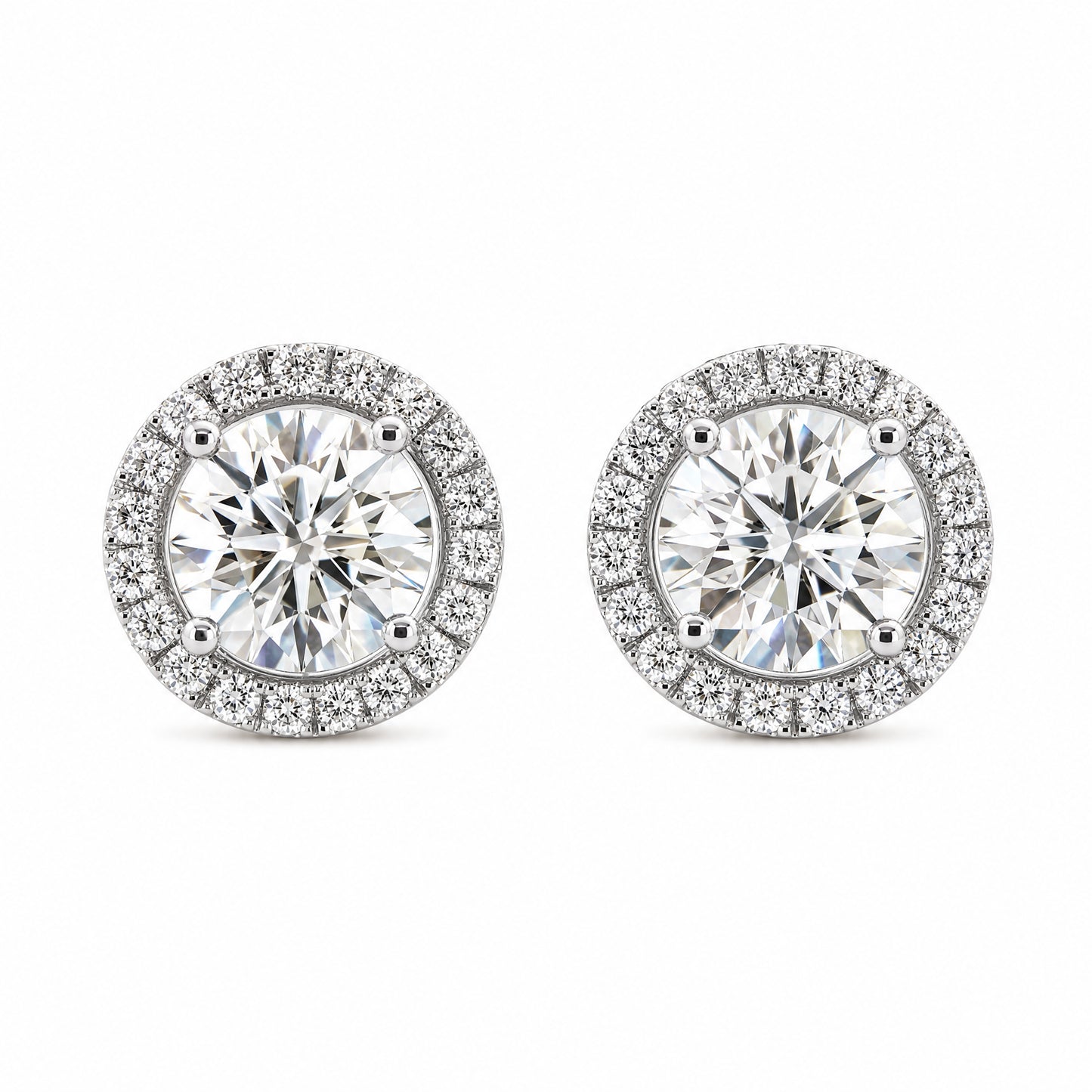 DERT0564W-A W-1 front pair