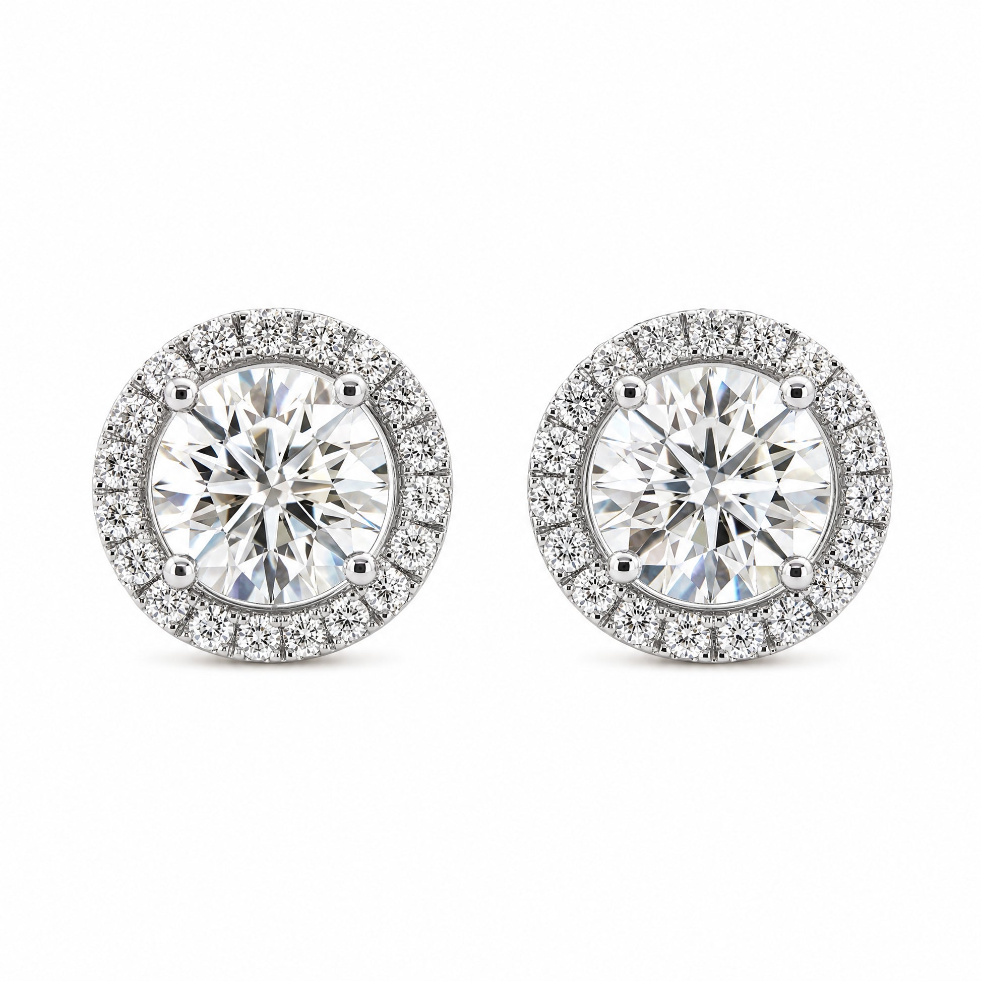 DERT0564W-A W-1 front pair