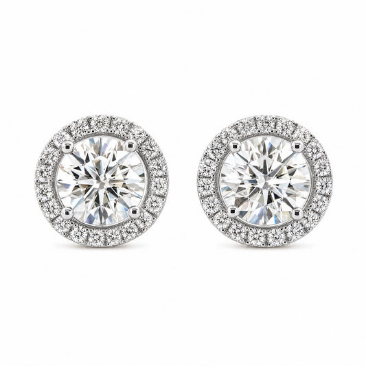 DERT0564W-A W-1 front pair
