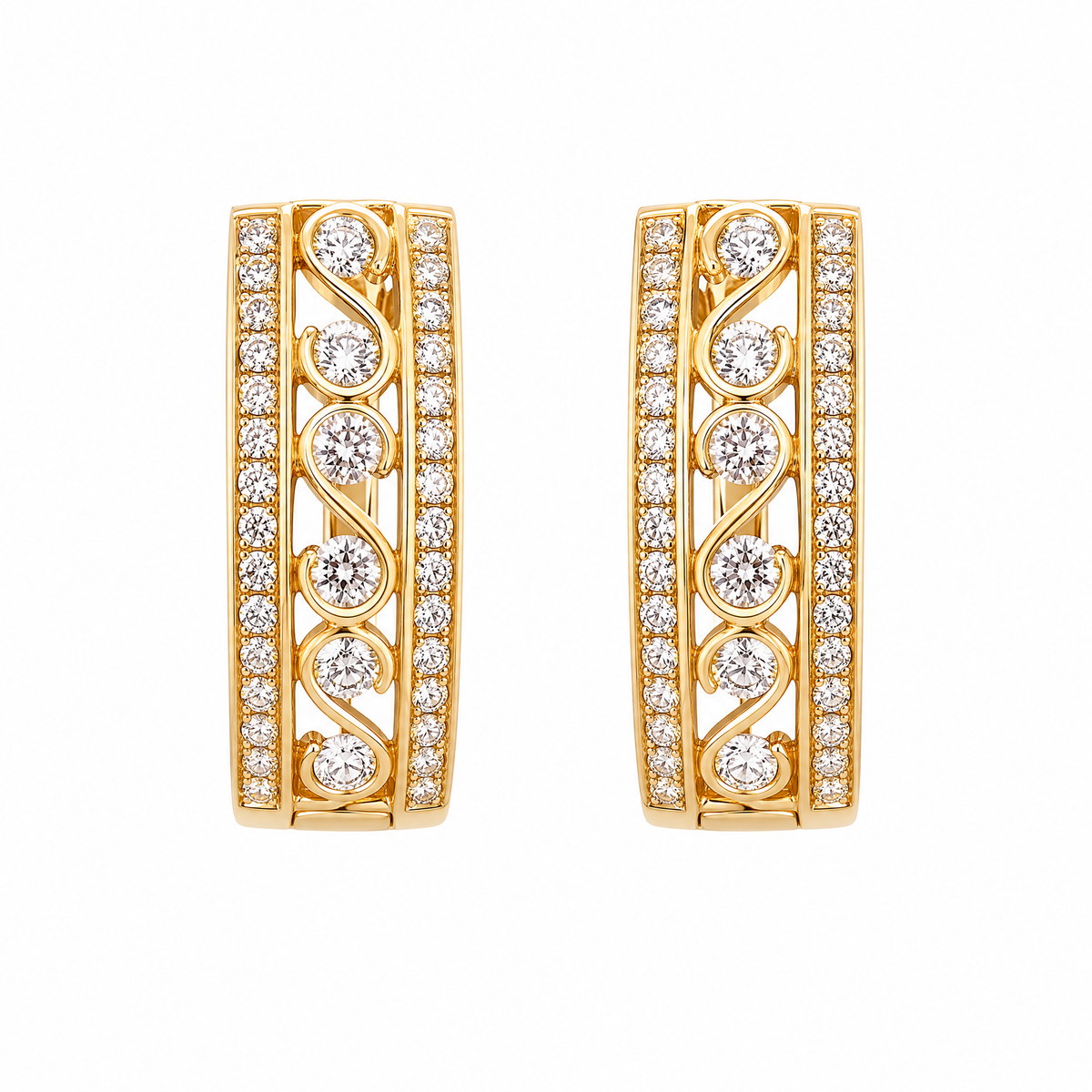 DESD0071YW white background front