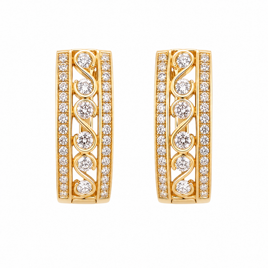 DESD0071YW white background front