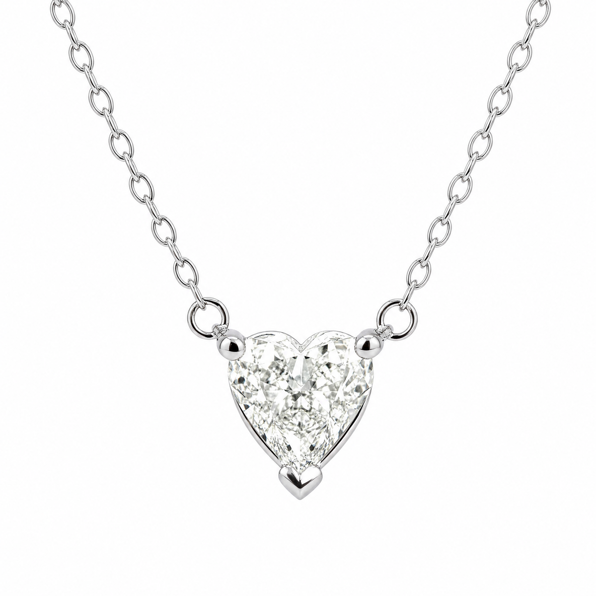 DNCA0989W-H white W-1
