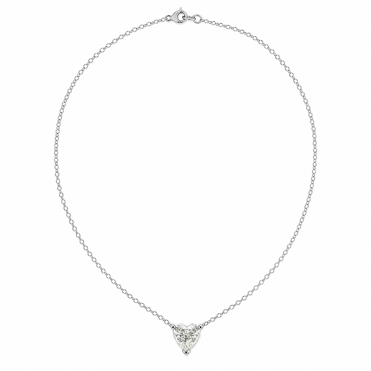 DNCA0989W-H white W-2