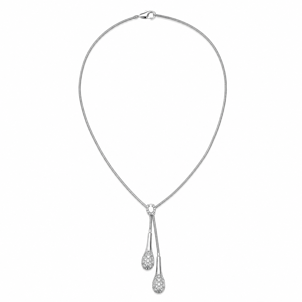 DNCY0634W-A white W-2