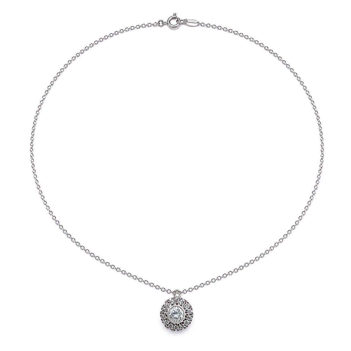 DNCY0964W-CA_W-2