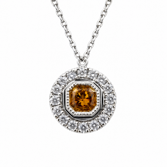 DNCY0964WA-BPD_W-1