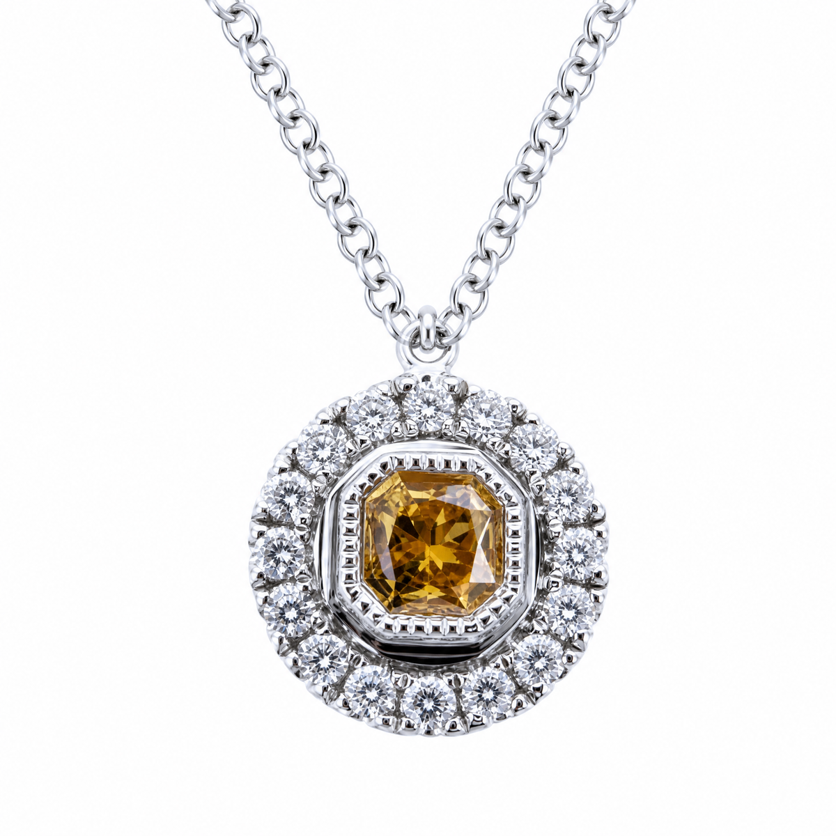 DNCY0964WA-BPD_W-1