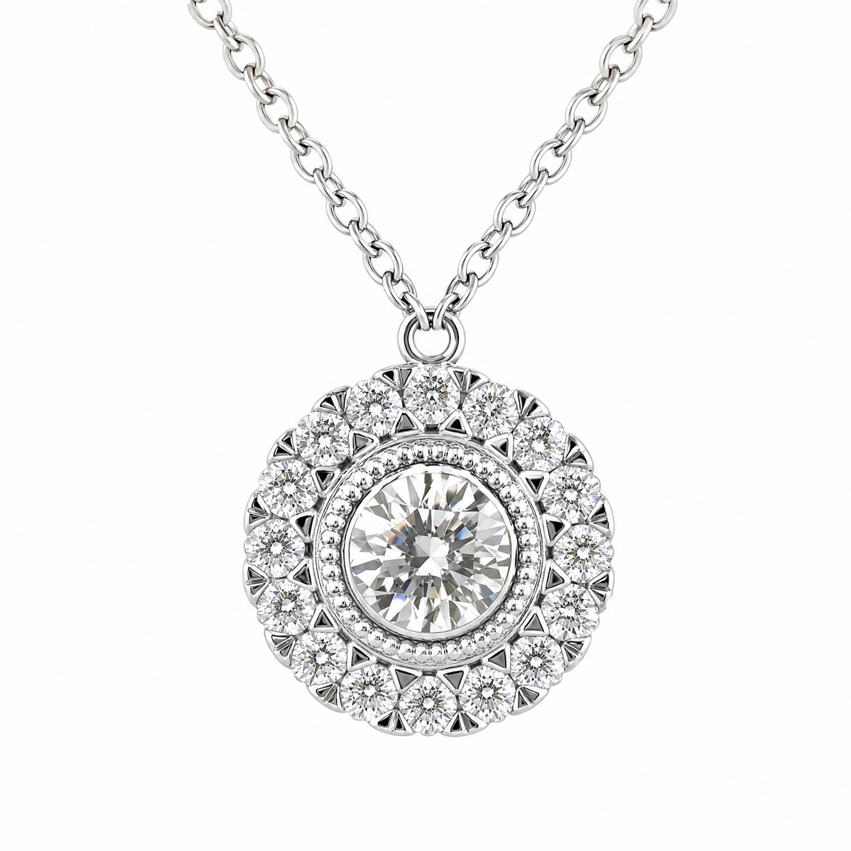 DNCY0964WA white W-1