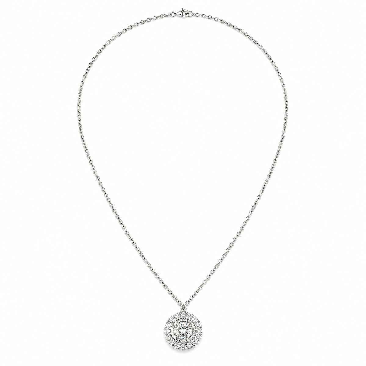 DNCY0964WA white W-2