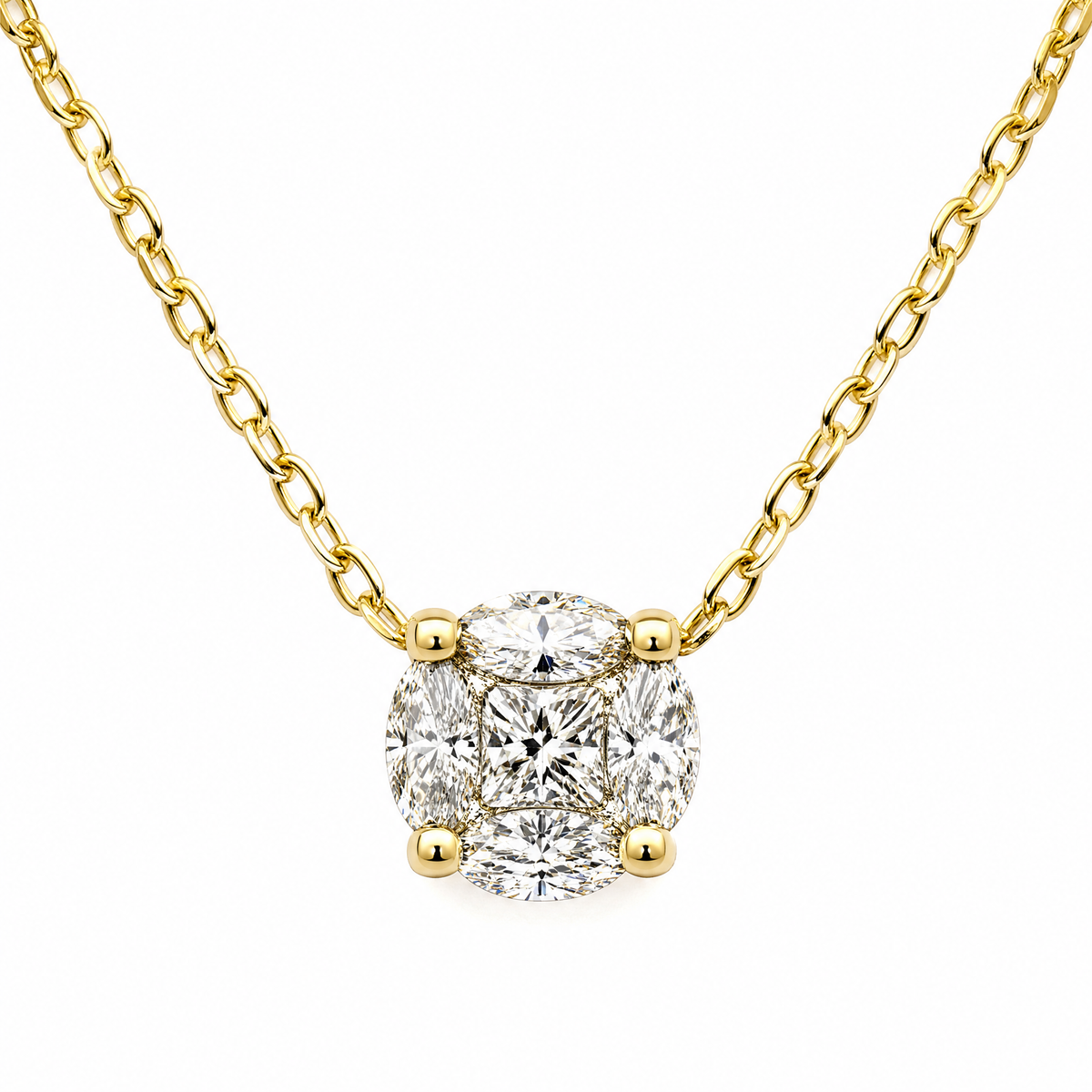 DNCY1079-6 white W-1