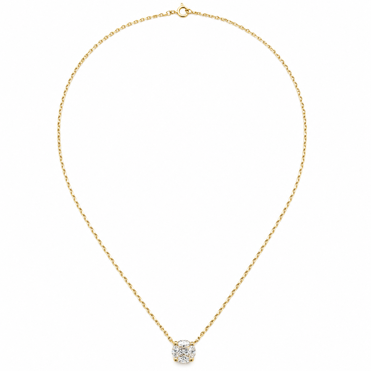 DNCY1079-6 white W-2