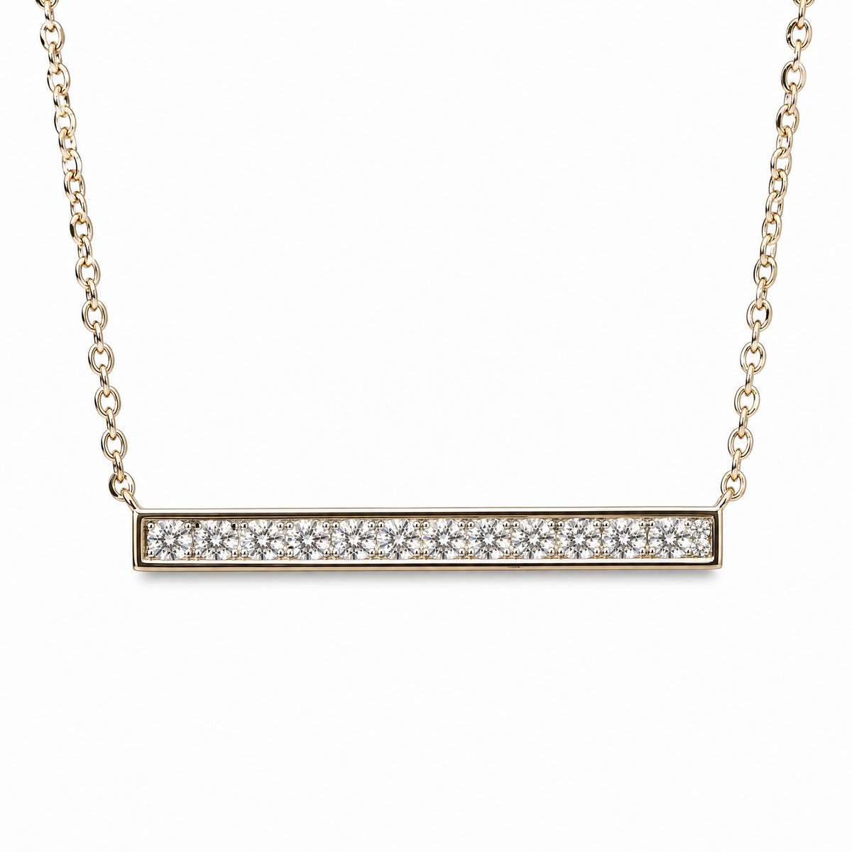 DNG0801-13 white W-1